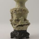 892 8169 VASE